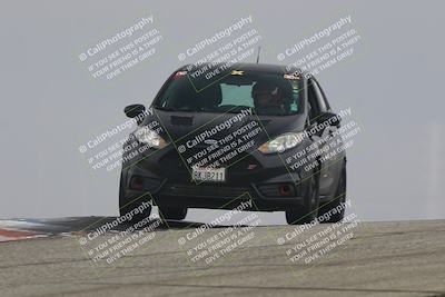 media/Nov-23-2025-Audi Club (Sun) [[e40b16ff69]]/XY/Session 1 (Grapevine)/